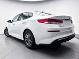 Used 2019 Kia Optima LX image 2
