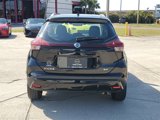 Certified 2021 Nissan Kicks SV image 5