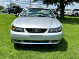 Used 2003 Ford Mustang Premium image 3