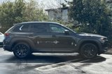 Certified 2024 MAZDA CX-50 AWD 2.5 S w/ Preferred Package image 3