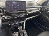 Certified 2022 Kia Seltos EX image 4