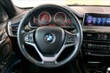 Used 2017 BMW X5 xDrive35i image 5