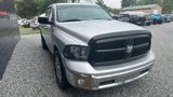 Used 2015 RAM 1500 Big Horn image 4