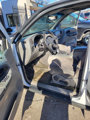Used 2004 Chevrolet TrailBlazer LS w/ LS Preferred Equipment Group image 4