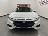 Used 2022 Honda Insight EX image 4