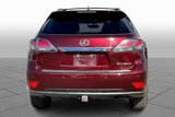 Used 2014 Lexus RX 350 AWD image 4
