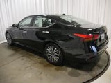 Used 2023 Nissan Altima 2.5 SV image 2