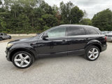 Used 2011 Audi Q7 3.0T S line Prestige w/ S Line Pkg image 4