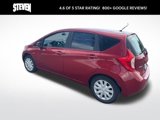 Used 2015 Nissan Versa Note SV image 4