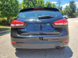 Used 2017 Kia Forte LX image 4