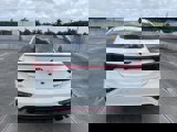 Used 2021 Kia Forte GT w/ GT2 Package image 3