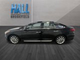 Used 2016 Hyundai Sonata Limited w/ Option Group 04 image 2