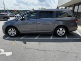 Used 2016 Honda Odyssey EX image 4