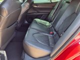 Used 2018 Toyota Camry XLE image 5
