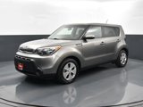 Used 2016 Kia Soul image 6