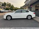 Used 2014 Honda Accord EX-L image 4
