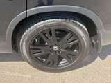 Used 2021 Honda Pilot Special Edition image 5