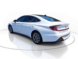 Used 2022 Hyundai Sonata SEL w/ Convenience Package image 4