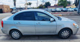 Used 2011 Hyundai Accent GLS w/ Premium Pkg 4 image 3