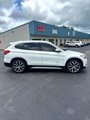 Used 2017 BMW X1 sDrive28i image 4