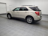 Used 2016 Chevrolet Equinox LT w/ Convenience Package image 3