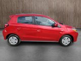 Used 2024 Mitsubishi Mirage ES image 4