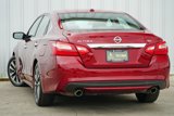 Used 2017 Nissan Altima 2.5 SV image 4