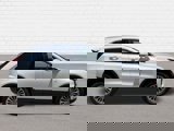 New 2025 Cadillac XT4 Premium Luxury w/ Technology Package image 4