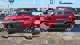 Used 2017 Jeep Grand Cherokee Laredo w/ Quick Order Package 2BE image 5