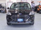Used 2020 Ford Escape SE image 4