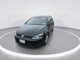 Used 2015 Volkswagen Golf S image 5