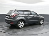 Used 2017 Ford Escape S image 3