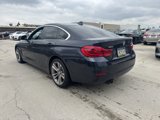 Used 2019 BMW 430i Gran Coupe xDrive w/ Convenience Package image 3