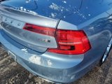 Used 2018 Volvo S90 T6 Inscription w/ Convenience Package image 5