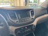 Used 2016 Hyundai Tucson SE image 2