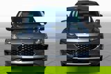 Used 2021 Ford Escape SE w/ Convenience Package image 2