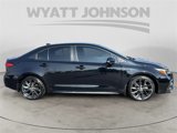 Used 2024 Toyota Corolla SE image 6