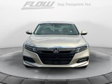 Used 2020 Honda Accord LX image 2