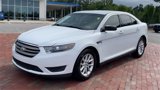 Used 2015 Ford Taurus SE image 5