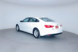Used 2023 Chevrolet Malibu LT image 4