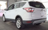 Used 2018 Ford Escape SE image 4