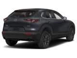 New 2025 MAZDA CX-30 AWD 2.5 S image 2