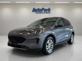 Used 2021 Ford Escape SE w/ Convenience Package image 3