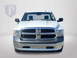 Used 2016 RAM 1500 Tradesman w/ Power & Remote Entry Group image 3