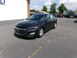 Used 2023 Chevrolet Malibu LT image 2