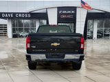 Used 2016 Chevrolet Silverado 1500 LTZ image 6