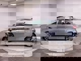 Certified 2024 Kia Forte LXS image 2