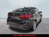 Used 2017 BMW X6 xDrive35i image 4