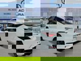 New 2025 Acura Integra A-Spec image 3