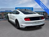 Used 2020 Ford Mustang Coupe w/ Equipment Group 101A image 5